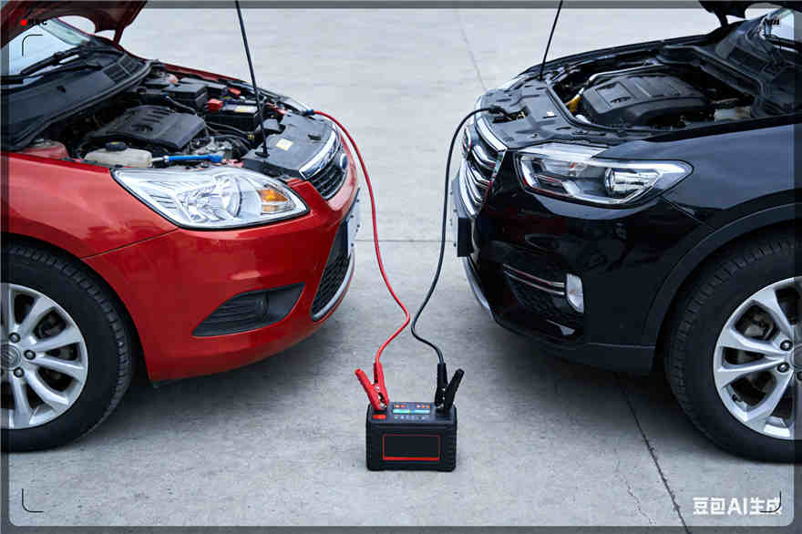 分宜道路救援汽车送水