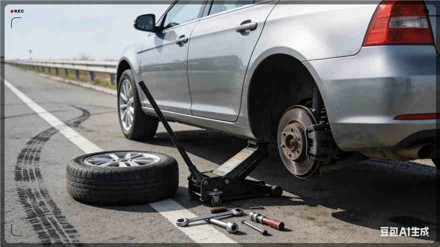 分宜道路救援汽车送玻璃水