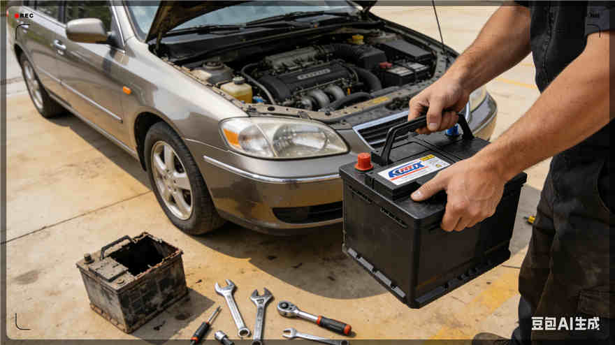 分宜道路救援汽车送机油