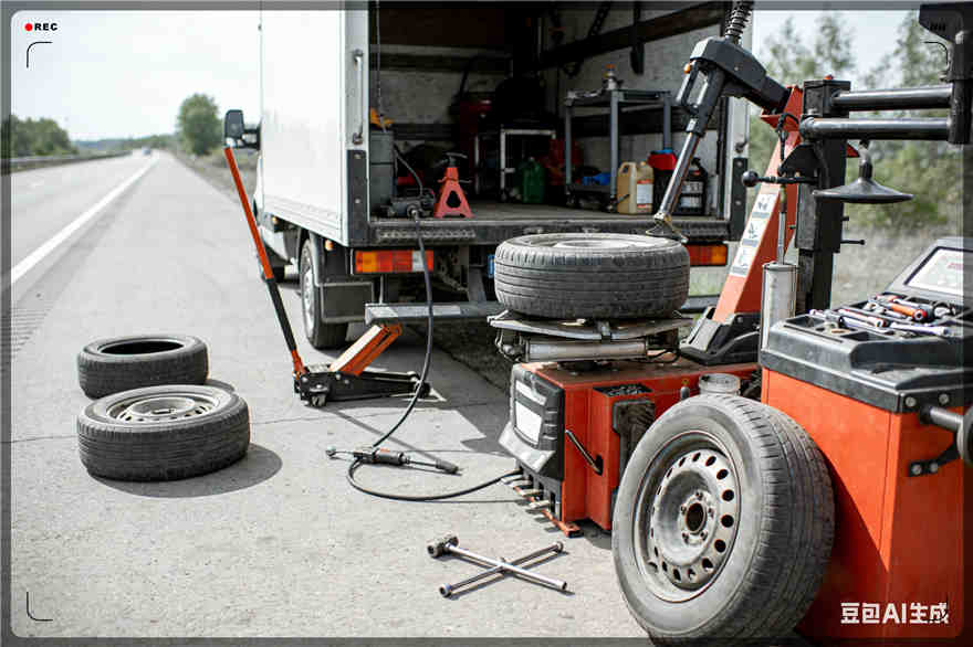 分宜道路救援汽车送机油