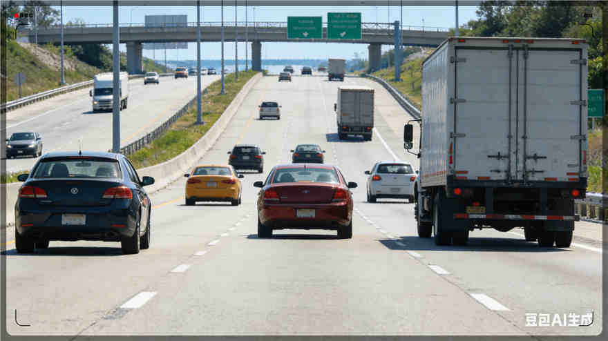 分宜汽车救援送汽油