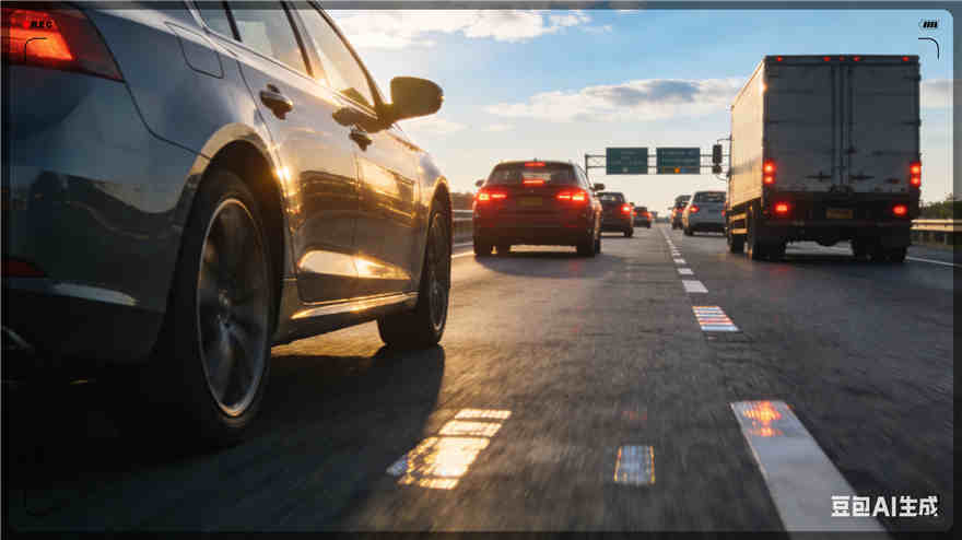 分宜高速公路汽车送汽油