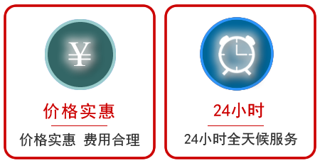 分宜汽车中途送油救援电话 分宜汽车中途送油救援电话