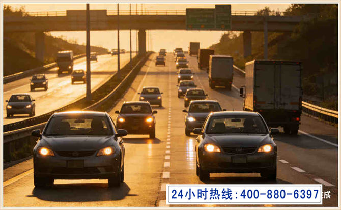 分宜汽车道路救援电话 (16).jpg 分宜汽车道路救援电话 (16).jpg